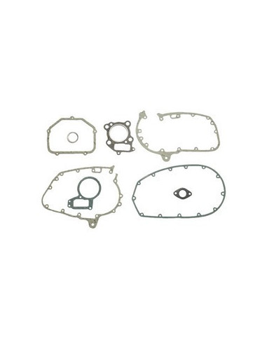 Pochette de joints complète ATHENA