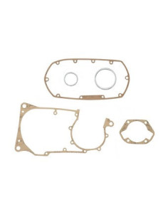 Pochette de joints complète ATHENA