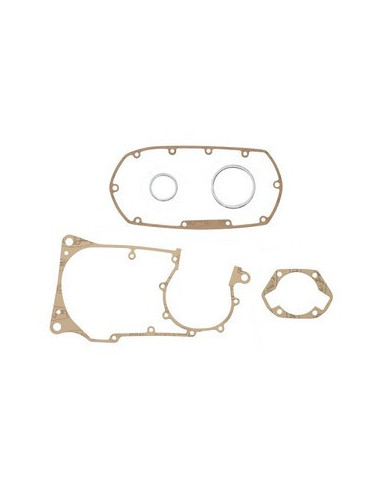 Pochette de joints complète ATHENA