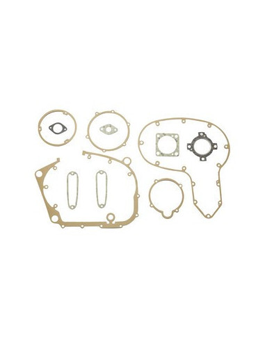 Pochette de joints complète ATHENA