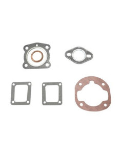 Poch. de joints haut moteur ATHENA