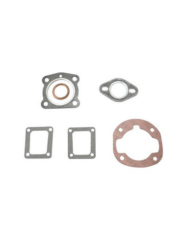 Poch. de joints haut moteur ATHENA