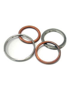 Poch. de joints haut moteur ATHENA