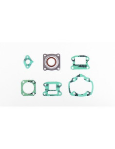 Poch. de joints haut moteur ATHENA