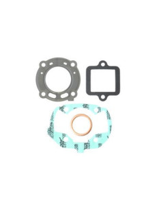 Poch. de joints haut moteur ATHENA