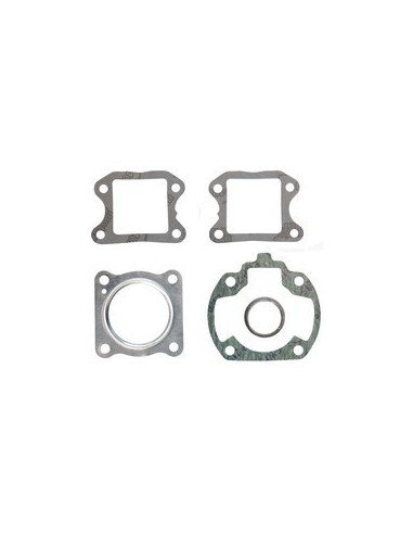 Poch. de joints haut moteur ATHENA