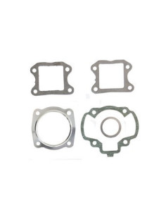 Poch. de joints haut moteur ATHENA