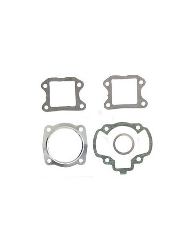 Poch. de joints haut moteur ATHENA