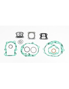 Pochette de joints complète ATHENA