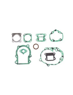 Pochette de joints complète ATHENA