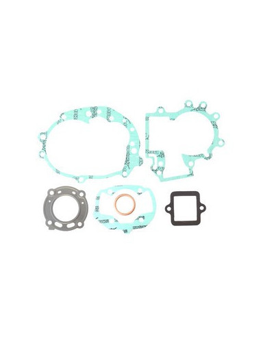 Pochette de joints complète ATHENA