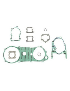 Pochette de joints complète ATHENA