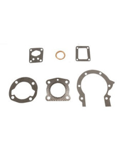 Pochette de joints complète ATHENA