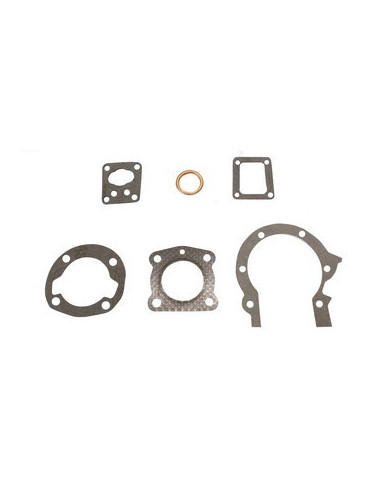 Pochette de joints complète ATHENA