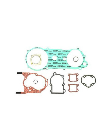 Pochette de joints complète ATHENA