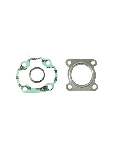 Poch. de joints haut moteur ATHENA