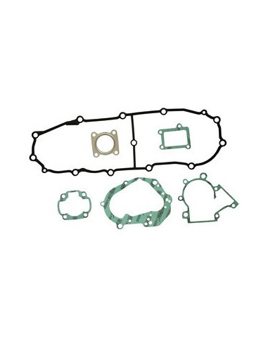 Pochette de joints complète ATHENA