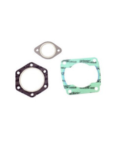 Poch. de joints haut moteur ATHENA