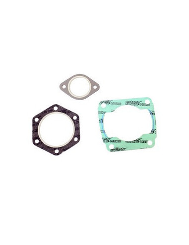 Poch. de joints haut moteur ATHENA