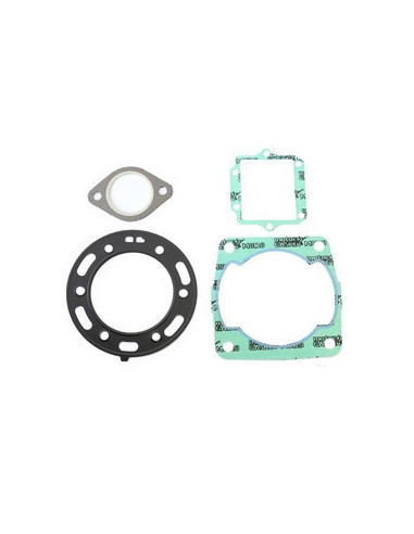 Poch. de joints haut moteur ATHENA