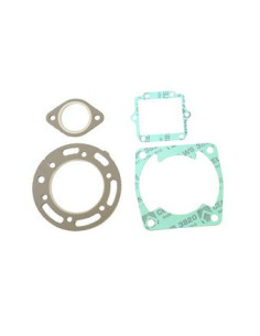 Poch. de joints haut moteur ATHENA