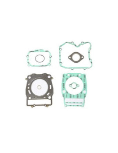 Poch. de joints haut moteur ATHENA