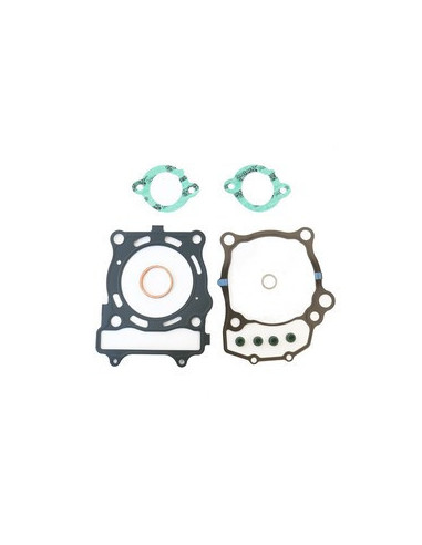 Poch. de joints haut moteur ATHENA