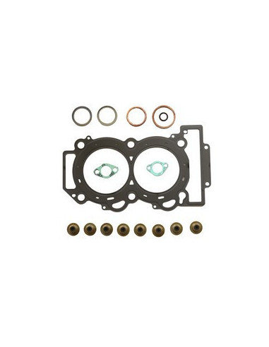 Poch. de joints haut moteur ATHENA