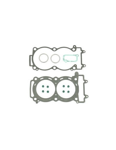 Poch. de joints haut moteur ATHENA