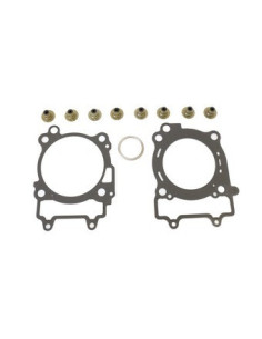 Poch. de joints haut moteur ATHENA