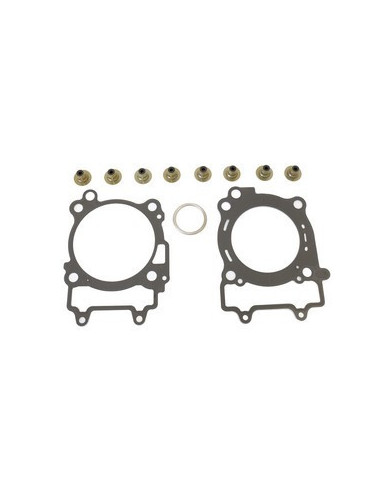 Poch. de joints haut moteur ATHENA