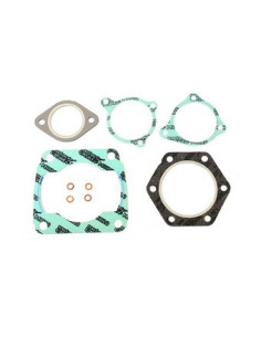 Pochette de joints complète ATHENA