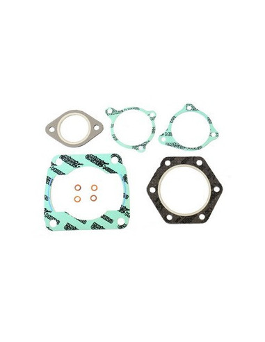 Pochette de joints complète ATHENA