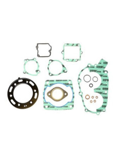 Pochette de joints complète ATHENA