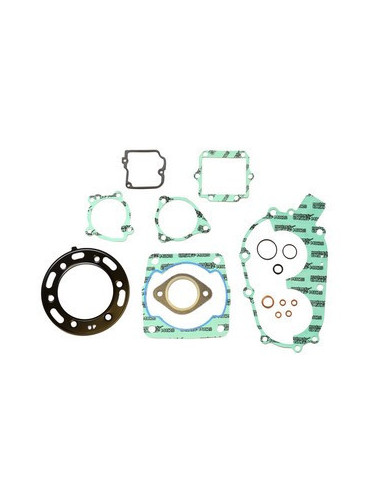 Pochette de joints complète ATHENA