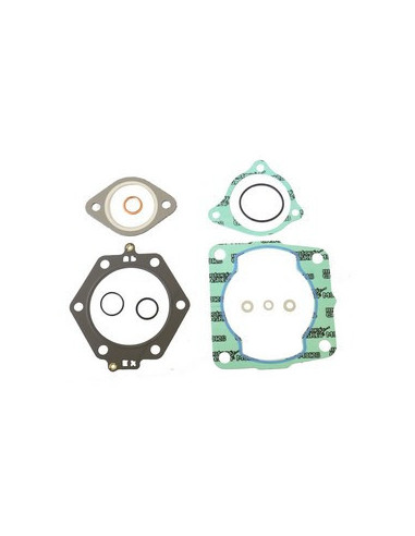 Pochette de joints complète ATHENA