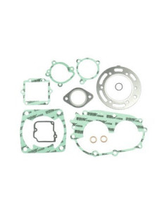 Pochette de joints complète ATHENA