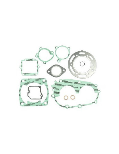 Pochette de joints complète ATHENA