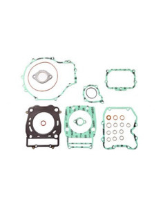 Pochette de joints complète ATHENA