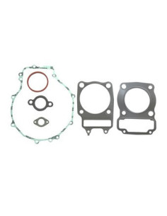 Pochette de joints complète ATHENA