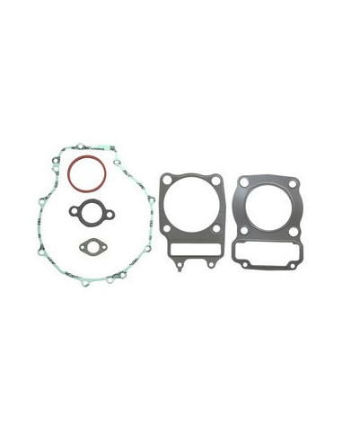 Pochette de joints complète ATHENA