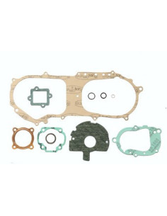 Pochette de joints complète ATHENA