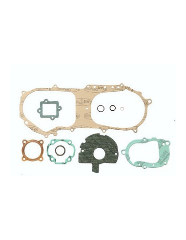 Pochette de joints complète ATHENA