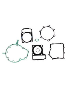 Pochette de joints complète ATHENA