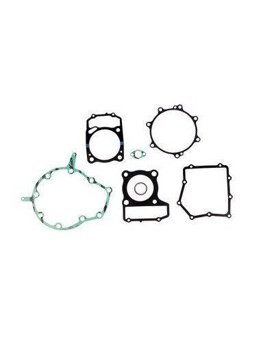 Pochette de joints complète ATHENA