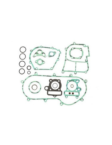 Pochette de joints complète ATHENA