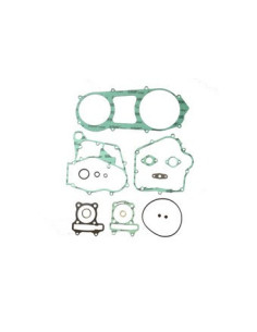 Pochette de joints complète ATHENA