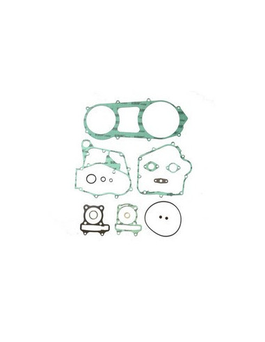 Pochette de joints complète ATHENA