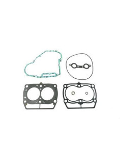 Pochette de joints complète ATHENA