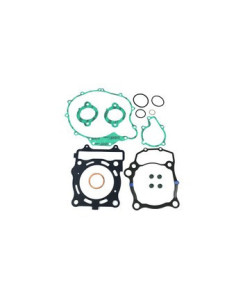 Pochette de joints complète ATHENA